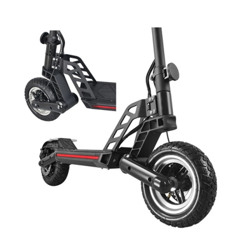 product-800-800